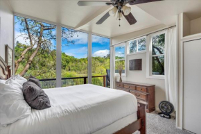 River View Lodge